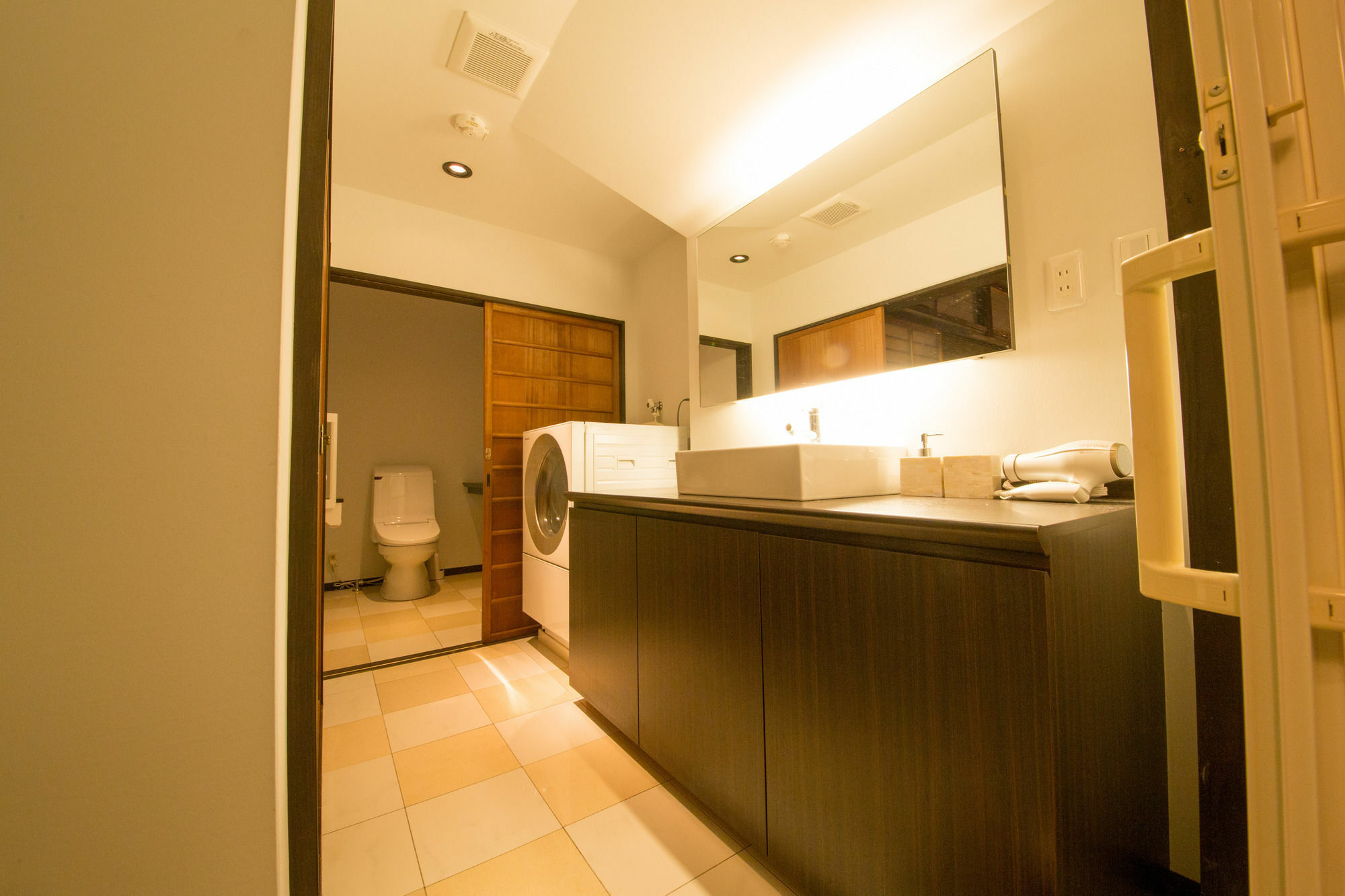 Le Machiya Rokkaku Suite 京都 外观 照片