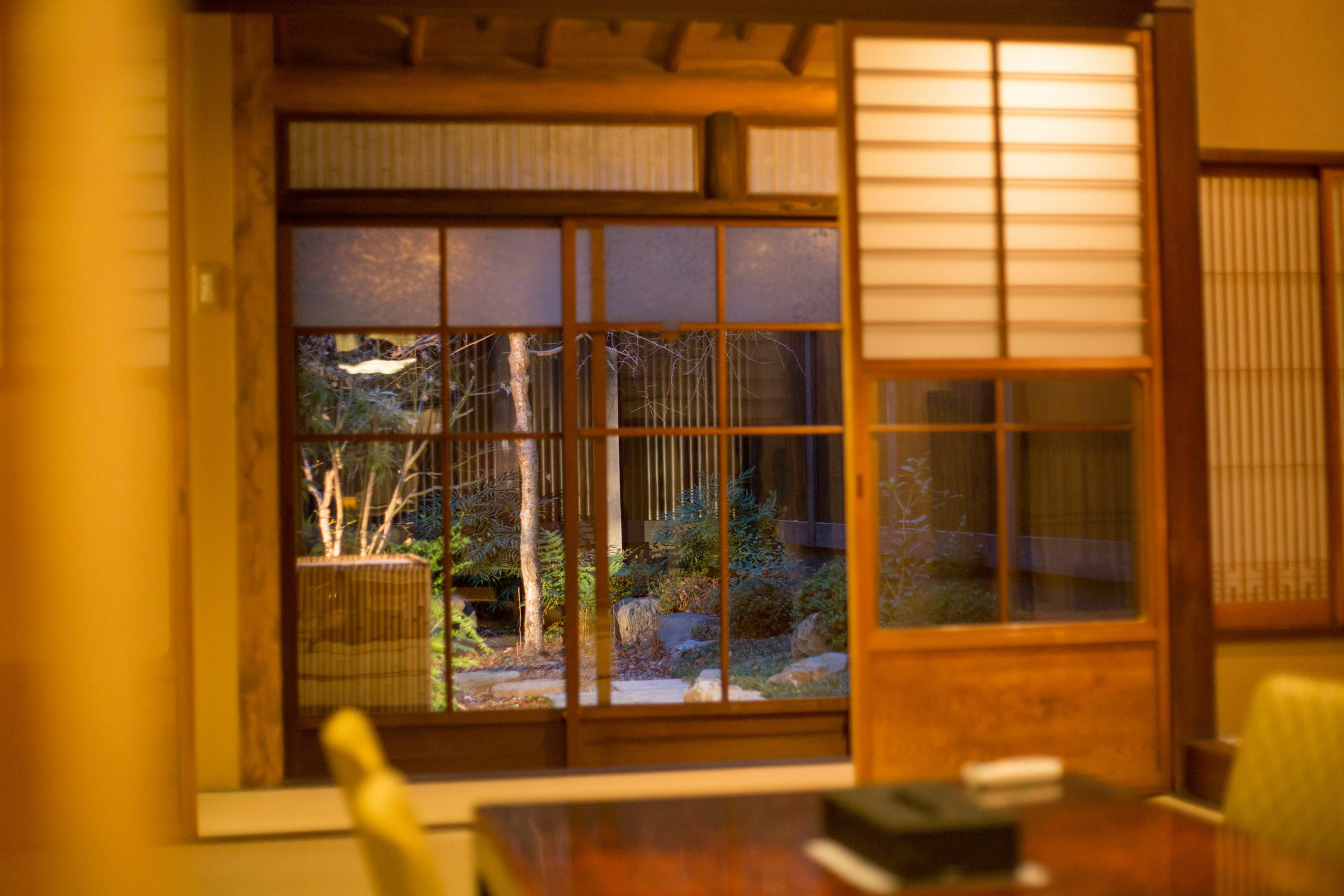 Le Machiya Rokkaku Suite 京都 外观 照片